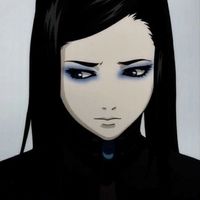 yurei.shin