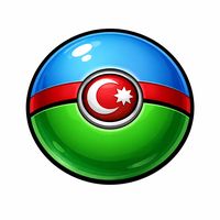 orijinal ses