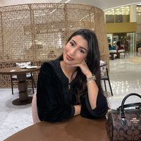 asmae_596