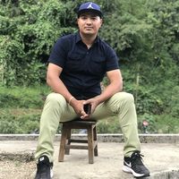 dilkrish10