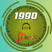 original sound - 1990.music