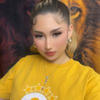 aylaprogs