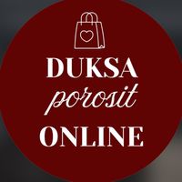 duksaporositonline