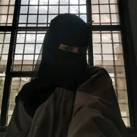 original sound - notyourareeba4