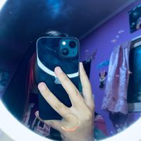 usuario.de.tiktok449