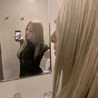 user12021_