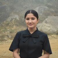 samjhanabudhachhetri2