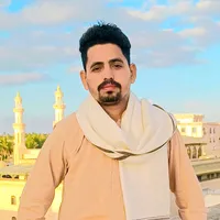 original sound - maher.marwat