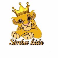 simba_kidss