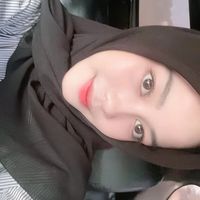 gebirahmatika7