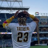 ian_castillo0288