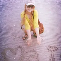 original sound - maimuzik5