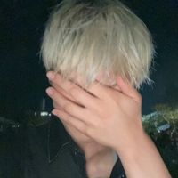 akari__215