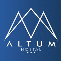 altumhostal