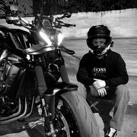 joxx_mt