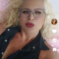 stephanyxavie