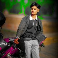 muslim.ladka5