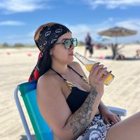 brendaaaa_schneider