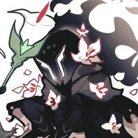 hanako_914