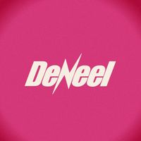 deneel_official