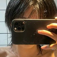 lin_yi_qi