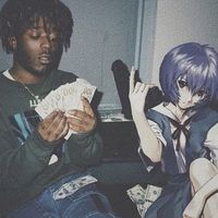 saint7bbb