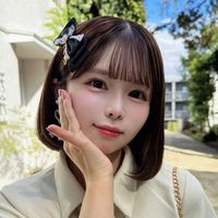 yunani_to