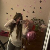 lluvvlee0