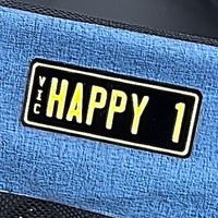 happytok08