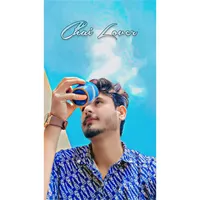 original sound - msh_sindhi