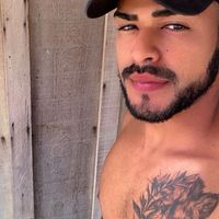 lucasmonteiroevan22