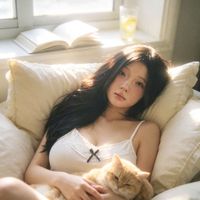 anbinh02030708