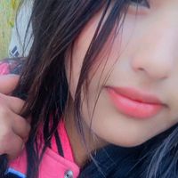 chinita.heydi