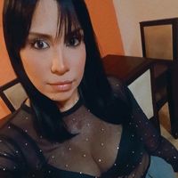 gaby.1042
