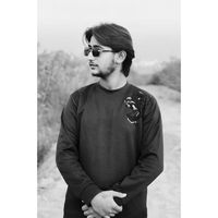 itxhaider._46