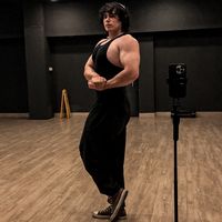 ario_ez