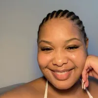 original sound - ndlelezinhlenozip