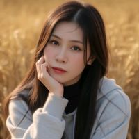 baoquyen_1314