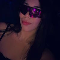 julia_noble