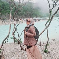 suara asli - miladia_sy