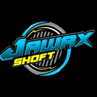 original sound - jawasoft_5720