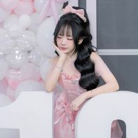 nhạc nền - bupbicutii