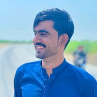 sindhi_boy14