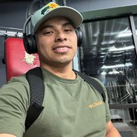 the_3geramx