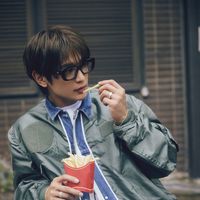 オリジナル楽曲 - yaminho.a1209i