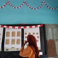 suara asli - wndaasiks🤙🏻