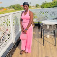 pretty.wini33
