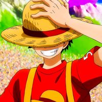 ttv_luffy_