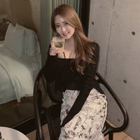 honoka_esn