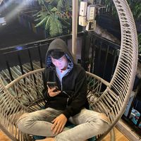 kuboy2070804